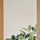 山口華楊 春光 4