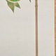 山口華楊 春光 11