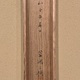 山口華楊 春光 14