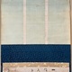 本阿弥光悦 消息 8