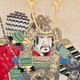 亀岡規礼 八幡太郎義家 9