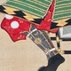 亀岡規礼 八幡太郎義家 13