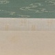 渡辺省亭 芦雁 12