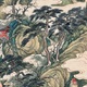 田能村直入 蓬莱僊閣図 13