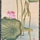 松村景文 紅蓮白蓮 6