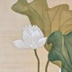 松村景文 紅蓮白蓮 7
