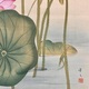 松村景文 紅蓮白蓮 11