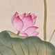 松村景文 紅蓮白蓮 12