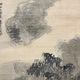 与謝蕪村 夏景山水図 7