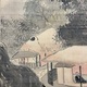 与謝蕪村 夏景山水図 9