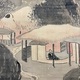 与謝蕪村 夏景山水図 11
