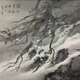 松林桂月 流水梅花 5