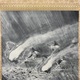 近藤浩一路 雨の鵜飼 2