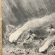 近藤浩一路 雨の鵜飼 4