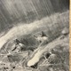 近藤浩一路 雨の鵜飼 5