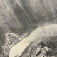 近藤浩一路 雨の鵜飼 9