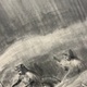 近藤浩一路 雨の鵜飼 10