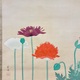 山口華楊 罌粟 5