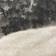 横山大観 山四趣　秋風 11