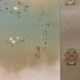 鏑木清方 楊雲雀 3