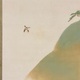 鏑木清方 楊雲雀 8