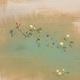 鏑木清方 楊雲雀 14