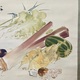 竹内栖鳳 菜圃 4