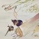 竹内栖鳳 菜圃 8