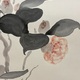 村上華岳 椿花 11