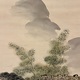 柴田是真 田家収穫図 7