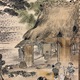 柴田是真 田家収穫図 8