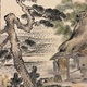 柴田是真 田家収穫図 9