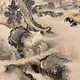 柴田是真 田家収穫図 12