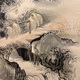 柴田是真 田家収穫図 13