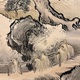 柴田是真 田家収穫図 14
