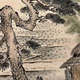柴田是真 田家収穫図 15