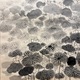 皆川淇園 蓮図 10