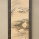 柴田是真 雛之図 2