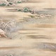 狩野養川院惟信 源氏物語図 22