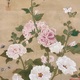 狩野伊川院栄信 草虫図 23