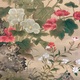 狩野伊川院栄信 草虫図 27