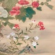 狩野伊川院栄信 草虫図 28