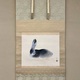 川端龍子 兎 1