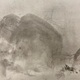 木島桜谷 暮郊老狸 9