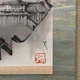 前田青邨 西湖 3
