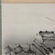 前田青邨 西湖 4