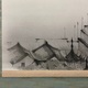 前田青邨 西湖 6