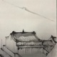 前田青邨 西湖 7