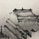 前田青邨 西湖 8