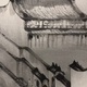 前田青邨 西湖 11